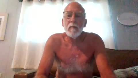 hp58 online show from June 22, 10:07 pm