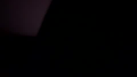 hpcouple420 online show from October 31, 12:17 pm