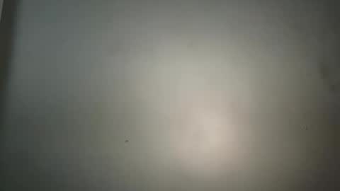 hpcouple420 online show from February 22, 6:57 am