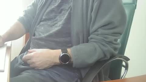 Peter online show from January 16, 12:53 pm