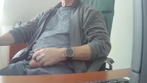 Peter online show from February 4, 11:05 am