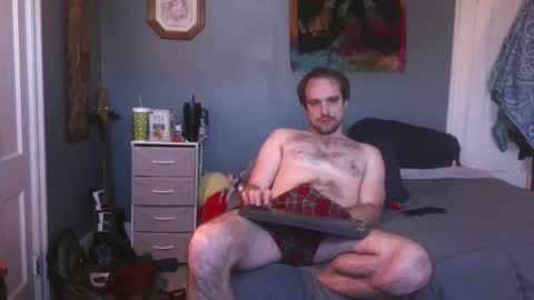 Snapshot of hpluvscash chatting on October 27, 1:26 pm Pilgrim online show from October 27, 1:26 pm