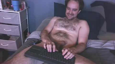 Snapshot of hpluvscash chatting on October 28, 12:52 pm Pilgrim online show from October 28, 12:52 pm