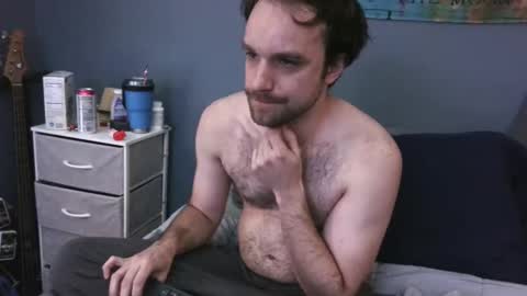 Snapshot of hpluvscash chatting on October 29, 12:51 pm Pilgrim online show from October 29, 12:51 pm