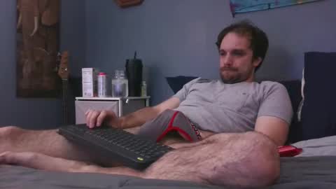 Snapshot of hpluvscash chatting on October 30, 1:01 pm Pilgrim online show from October 30, 1:01 pm