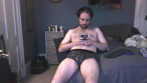 Snapshot of hpluvscash chatting on November 9, 1:31 pm Pilgrim online show from November 9, 1:31 pm