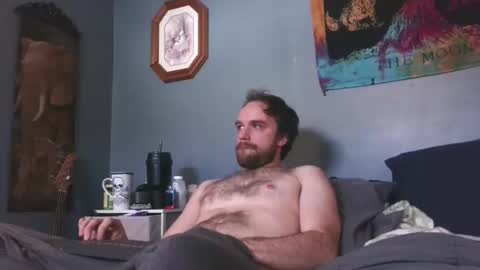 Snapshot of hpluvscash chatting on November 18, 2:10 pm Pilgrim online show from November 18, 2:10 pm