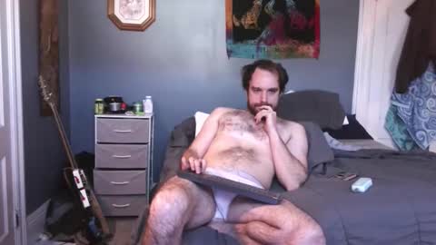 Snapshot of hpluvscash chatting on November 19, 2:06 pm Pilgrim online show from November 19, 2:06 pm