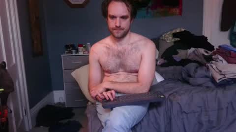 Snapshot of hpluvscash chatting on November 22, 6:18 pm Pilgrim online show from November 22, 6:18 pm