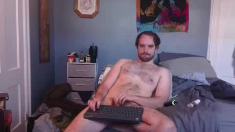 Snapshot of hpluvscash chatting on December 3, 2:48 pm Pilgrim online show from December 3, 2:48 pm