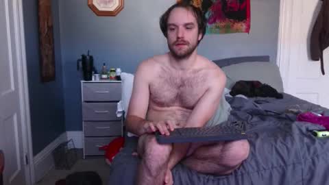 Snapshot of hpluvscash chatting on December 5, 2:58 pm Pilgrim online show from December 5, 2:58 pm