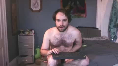 Snapshot of hpluvscash chatting on December 14, 1:27 pm Pilgrim online show from December 14, 1:27 pm