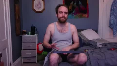 Pilgrim online show from February 2, 1:21 pm