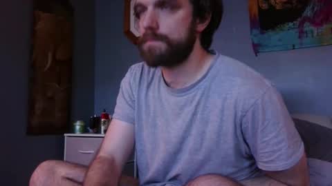 Pilgrim online show from June 4, 12:33 pm