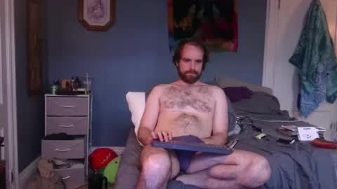 Pilgrim online show from June 6, 10:03 pm