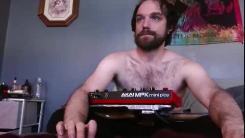 Pilgrim online show from June 8, 5:13 pm