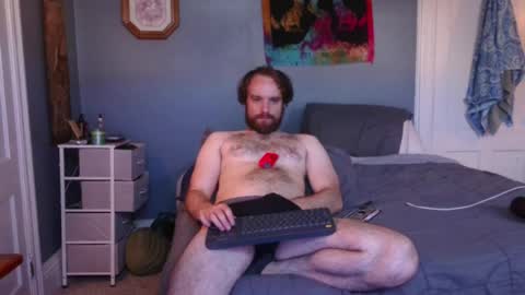 Pilgrim online show from June 15, 5:04 pm