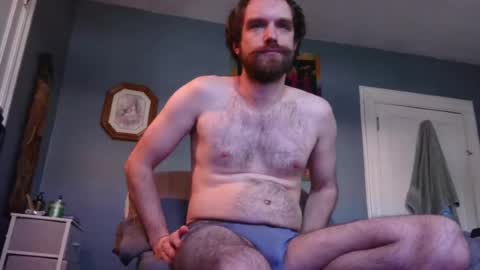Pilgrim online show from June 17, 4:19 pm