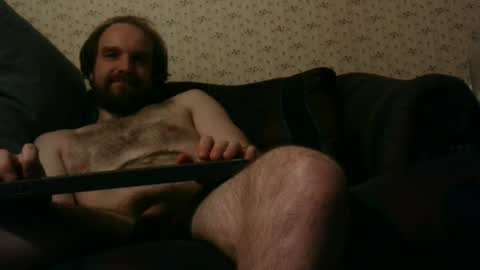 Pilgrim online show from June 18, 4:24 am