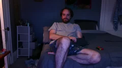 Pilgrim online show from June 18, 12:53 pm