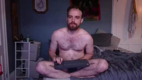 Pilgrim online show from June 22, 12:24 pm