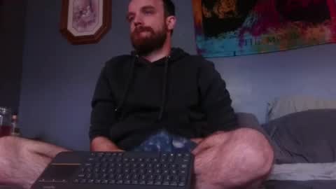 Pilgrim online show from June 23, 1:31 pm