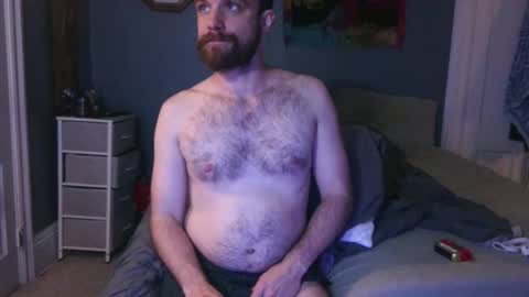 Pilgrim online show from June 30, 2:34 am
