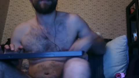 Pilgrim online show from July 9, 3:21 am