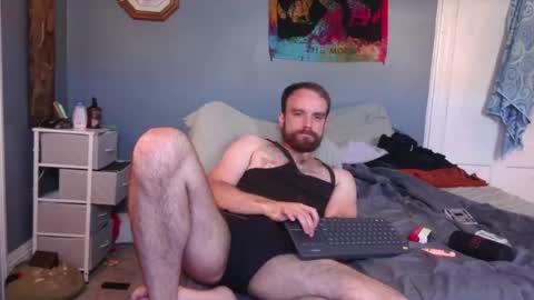 Pilgrim online show from July 10, 3:25 pm