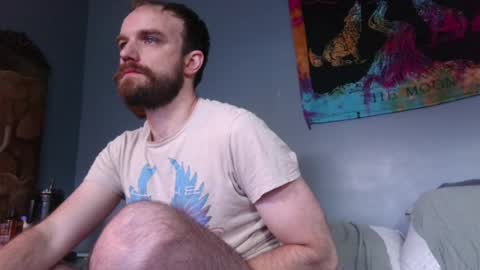 Pilgrim online show from July 14, 12:22 pm