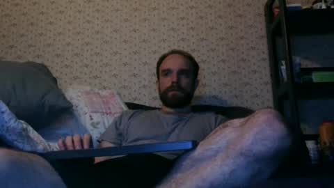 Pilgrim online show from July 16, 3:12 am