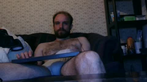 Pilgrim online show from July 28, 3:57 am