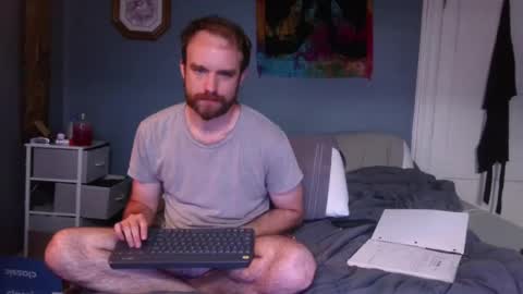 Pilgrim online show from July 28, 12:48 pm