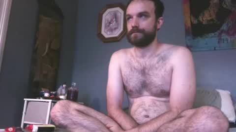 Pilgrim online show from July 29, 12:36 pm