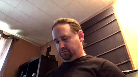 Snapshot of hpoker chatting on December 2, 6:10 pm hpoker online show from December 2, 6:10 pm