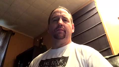 Snapshot of hpoker chatting on December 11, 5:26 pm hpoker online show from December 11, 5:26 pm