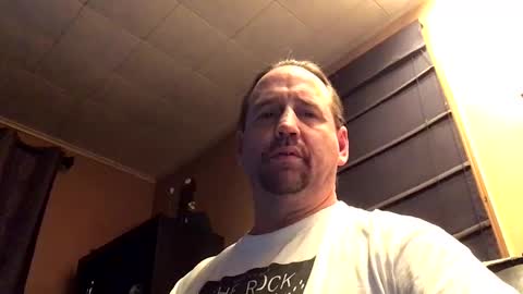 hpoker online show from December 12, 3:54 am