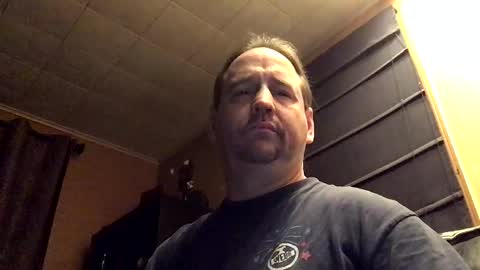 Snapshot of hpoker chatting on December 17, 7:18 am hpoker online show from December 17, 7:18 am