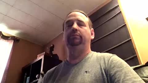 Snapshot of hpoker chatting on December 18, 1:02 pm hpoker online show from December 18, 1:02 pm