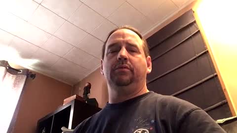 Snapshot of hpoker chatting on December 19, 3:08 pm hpoker online show from December 19, 3:08 pm