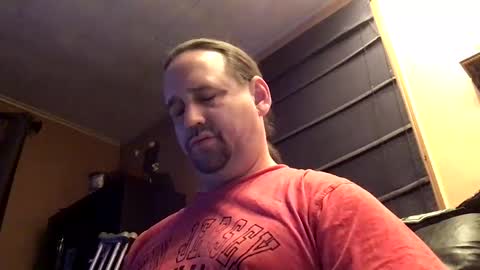 Snapshot of hpoker chatting on December 22, 6:49 am hpoker online show from December 22, 6:49 am