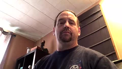 Snapshot of hpoker chatting on December 23, 3:01 pm hpoker online show from December 23, 3:01 pm