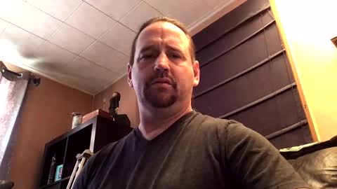 Snapshot of hpoker chatting on December 26, 3:10 pm hpoker online show from December 26, 3:10 pm