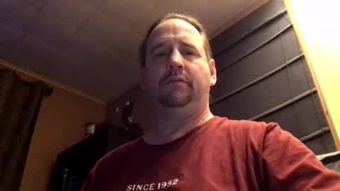 hpoker online show from December 29, 6:35 am