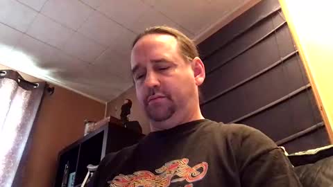 hpoker online show from December 29, 5:22 pm