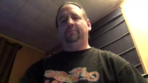 Snapshot of hpoker chatting on December 30, 3:03 am hpoker online show from December 30, 3:03 am