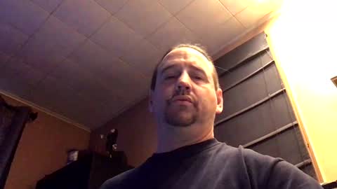 Snapshot of hpoker chatting on December 30, 12:20 pm hpoker online show from December 30, 12:20 pm