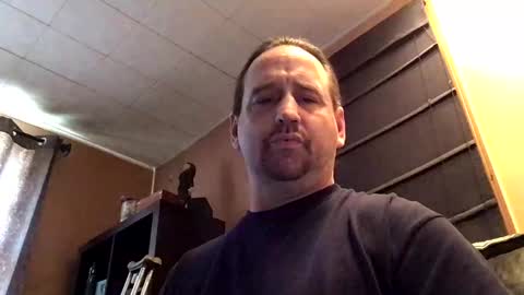 Snapshot of hpoker chatting on December 30, 5:34 pm hpoker online show from December 30, 5:34 pm