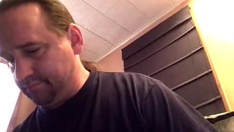 Snapshot of hpoker chatting on December 31, 1:19 pm hpoker online show from December 31, 1:19 pm