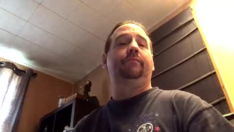 Snapshot of hpoker chatting on January 2, 4:56 pm hpoker online show from January 2, 4:56 pm